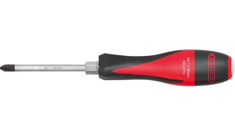 TOURNEVIS ULTIMATEMAX PHILLIPS . PH1