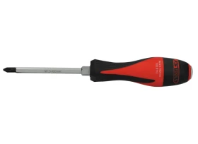 TOURNEVIS ULTIMATEMAX PHILLIPS . PH2
