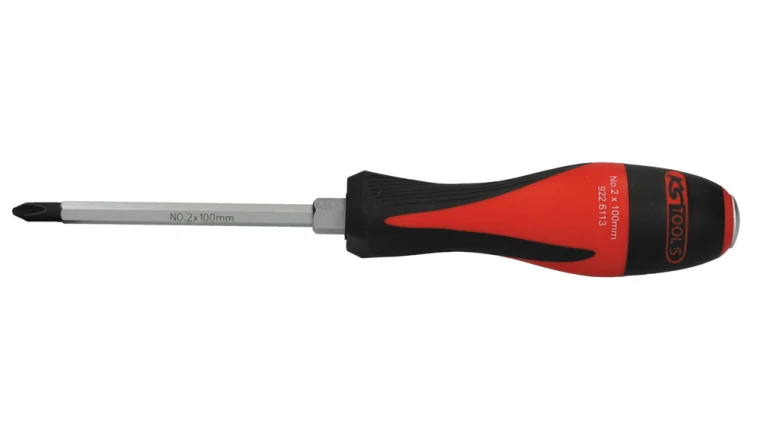 TOURNEVIS ULTIMATEMAX PHILLIPS . PH2