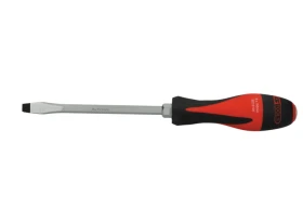 TOURNEVIS ULTIMATEMAX FENTE. 8 MM - L.150 MM