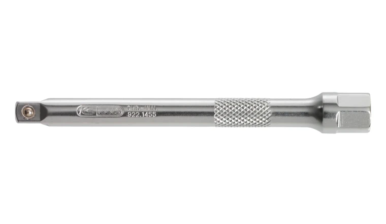 RALLONGE ULTIMATE 1 4 . L.150 MM