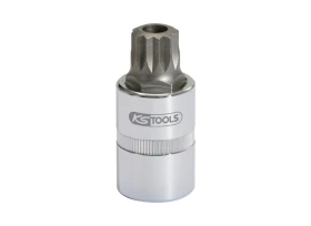 DOUILLE DE VIDANGE 3 8 XZN PERCE. M16