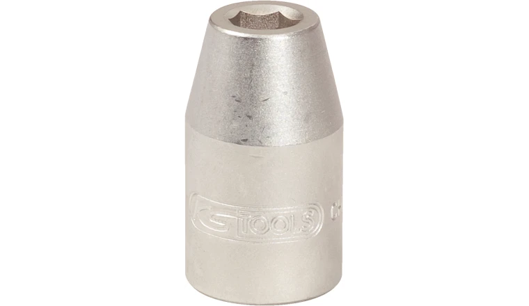PORTE-EMBOUTS DE VISSAGE ULTIMATE 1 2 . 10 MM