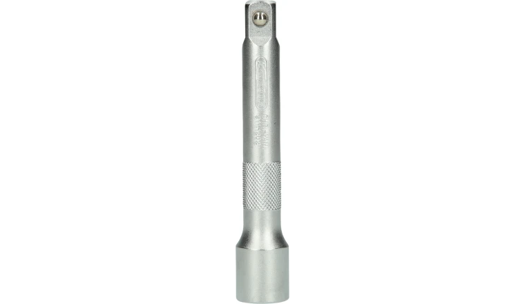 RALLONGE ULTIMATE 1 2 . L.125 MM