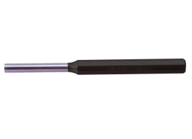 CHASSES GOUPILLE BRUNI OCTOGONALE 4MM LONGUEUR 150