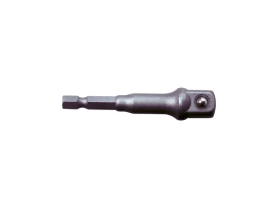 ADAPTATEUR PORTE-DOUILLES 1 4 . 1 4