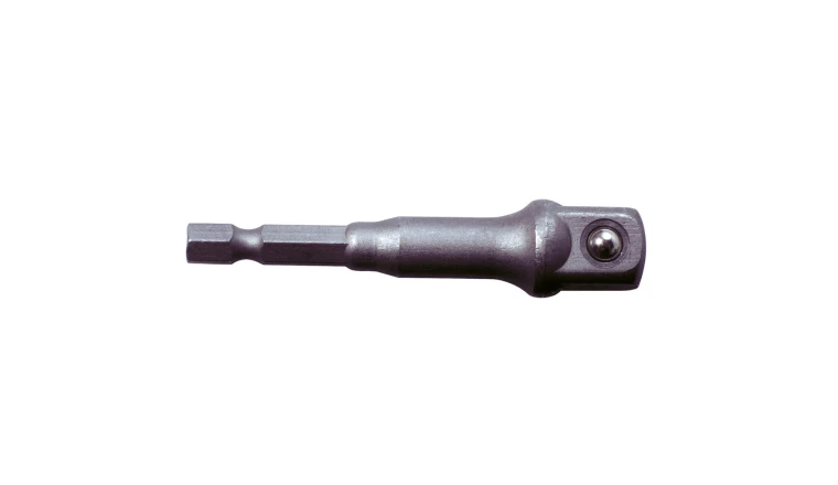 ADAPTATEUR PORTE-DOUILLES 1 4 . 1 4