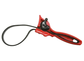 CLE A SANGLE. L.190 MM