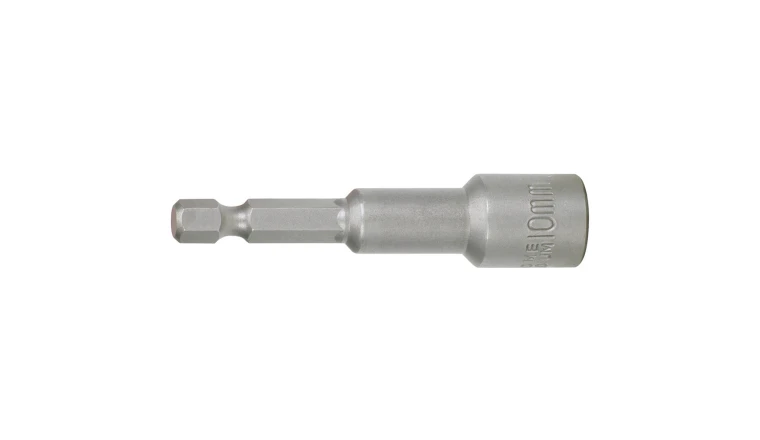 NOIX DE SERRAGE MAGNETIQUE 1 4 . 10 MM