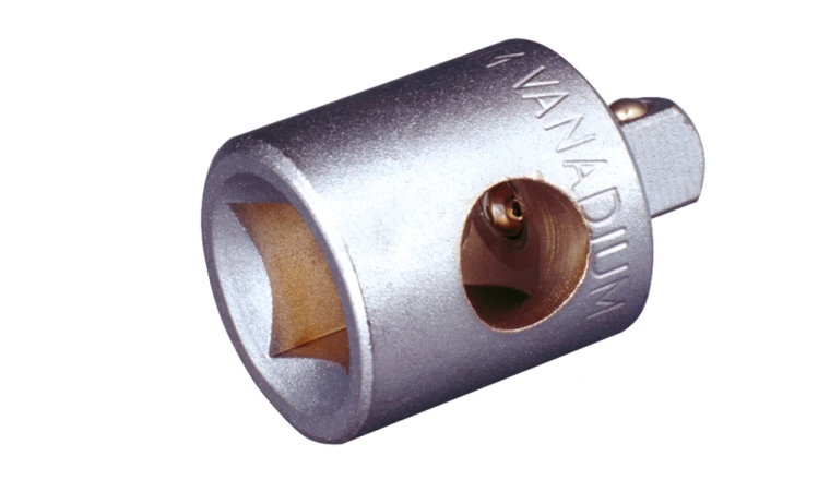 AUGMENTATEUR ULTIMATE 3 8 F - 1 2 M ET BAGUE COULI
