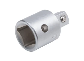AUGMENTATEUR ULTIMATE 1 2 . 3 4 - L.46 MM