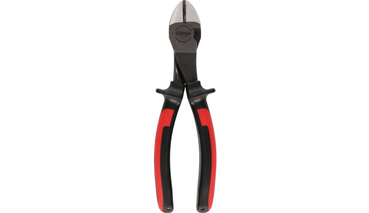 PINCE COUPANTE DIAG KS TOOLS