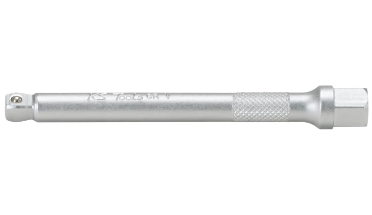 RALLONGE DROITE ULTIMATE 1 4 . L.150MM