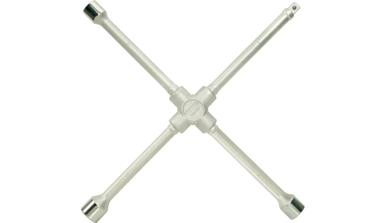 CLE EN CROIX VL. 17X19X22X1 2