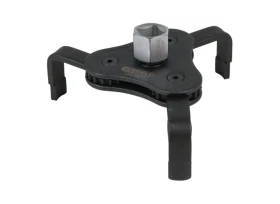 CLE A FILTRE A HUILE KS. 62 A 102 MM