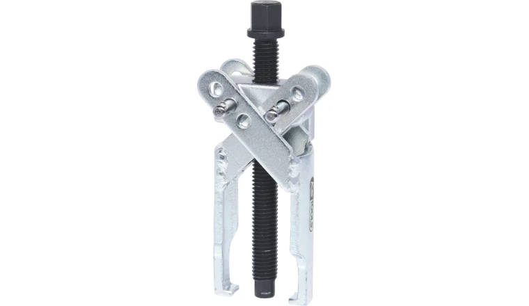 EXTRACTEUR UNIVERSEL A 2 GRIFFES FINES 6-100 MM