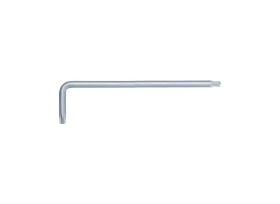 CLE MALE TORX 20