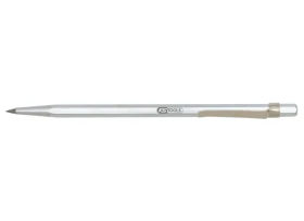 POINTE A TRACER CARBURE LG.145MM 12MM KS TOOLS