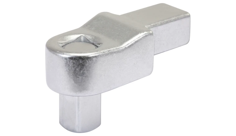 ADAPTATEUR POUR DOUILLE 14X18MM