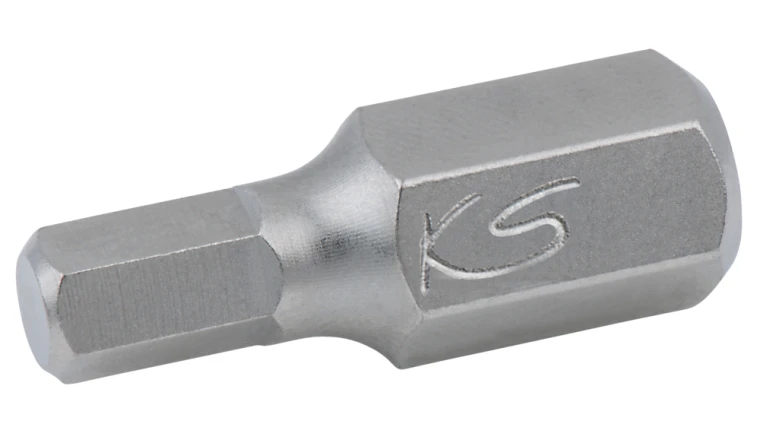 EMBOUT VISSAGE 6P 10MM L30MM 10MM CLASSIC KSTOOLS