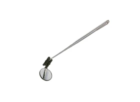 MIROIR TELESCOPIQUE INSPECTION KS TOOLS