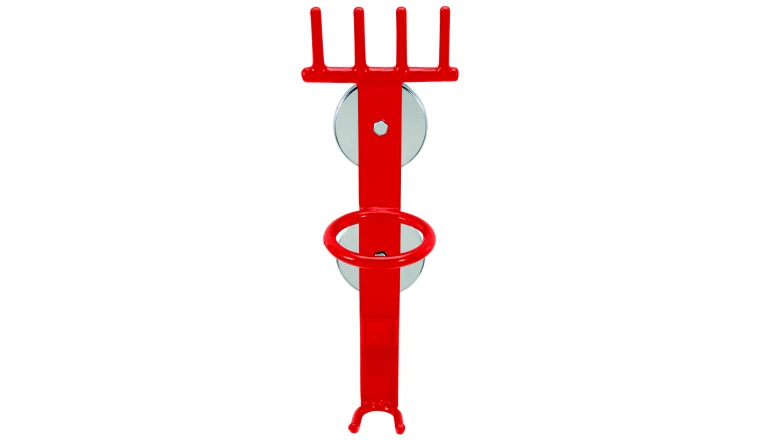 SUPPORT MAGNETIQUE KS TOOLS