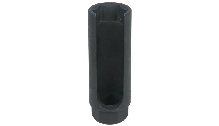 DOUILLE LONGUEU SONDE LAMDBA 22MM KSTOOLS