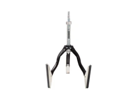 OUTIL DE DEGLACAGE CYLINDRE D.19 A 69MM KS TOOLS
