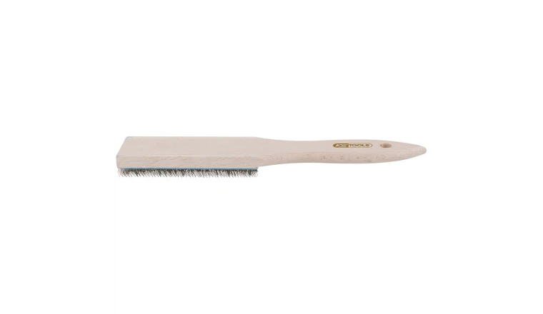 CARDE A LIMES 161.0001 KS TOOLS