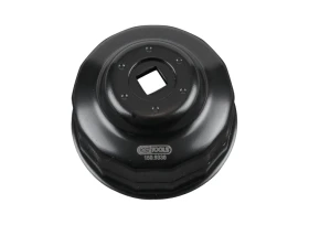 CLES FILTRE HUILE 3 8O65 67MM