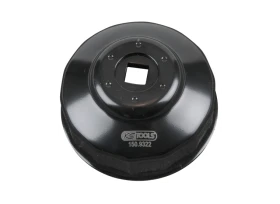 CLE A FILTRE A HUILE KS. 3/8 68MM