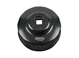 CLE A FILTRE A HUILE KS. 3/8 73MM