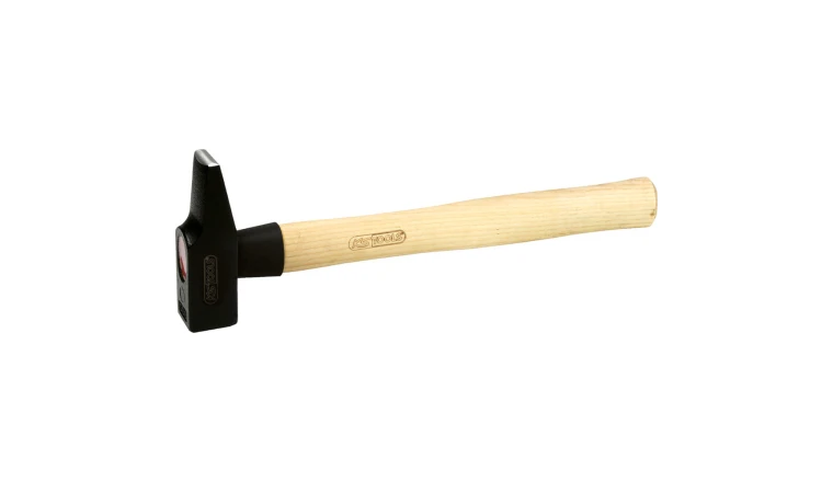 MARTEAU RIVOIR MANCHE HICKORY. 2.0KG