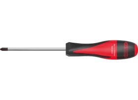 TOURNEVIS ULTIMATEREG PHILLIPSREG . PH2 - L.100 MM