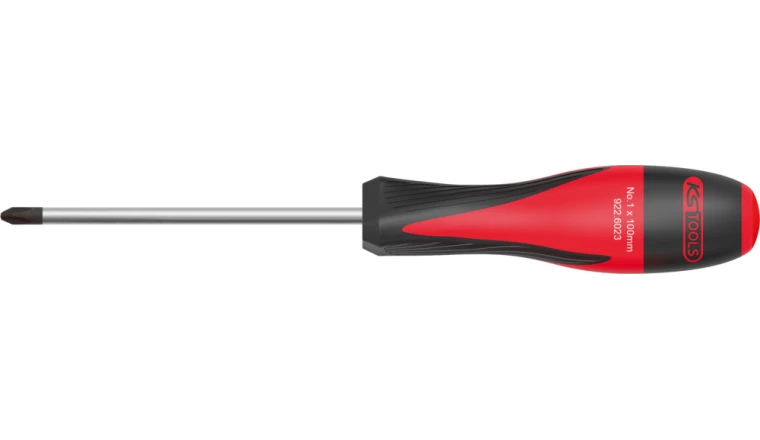 TOURNEVIS ULTIMATEREG PHILLIPSREG . PH2 - L.100 MM