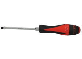 TOURNEVIS ULTIMATEMAXREG FENTE. 5.5 MM