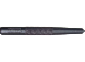POINTEAU BRUNI KS - CORPS MOLETE - 10 MM