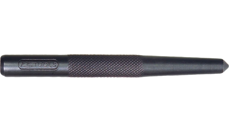 POINTEAU BRUNI KS - CORPS MOLETE - 10 MM