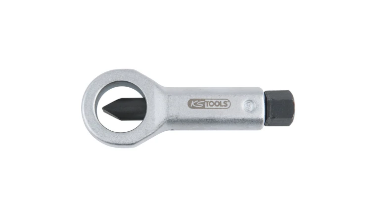 CASSE ECROUS POUR ECROUS 12-16 MM