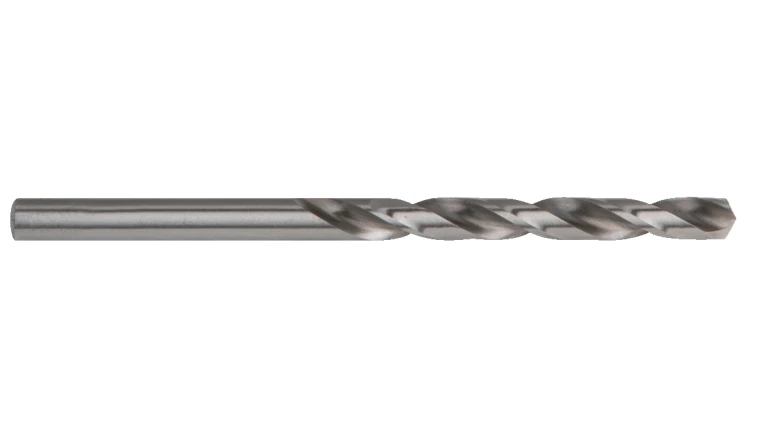 FORET HELICOIDAL DIAM 8.3MM POUR INSERT M8