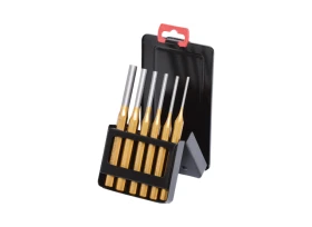 CHASSE GOUPILLE 