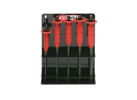 CHASSE GOUPILLES 5 PIÈCES 6 A 14 MM 