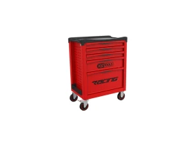 SERVANTE RACING 5 TIROIRS NUE