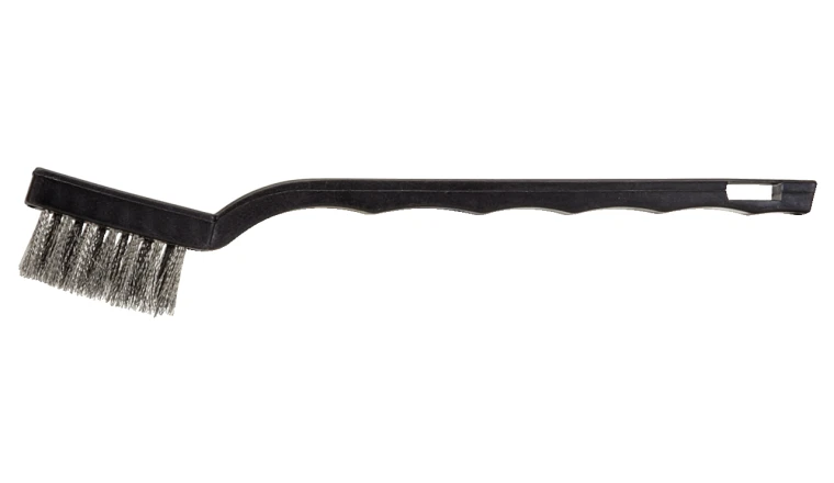 BROSSE BOUGIE