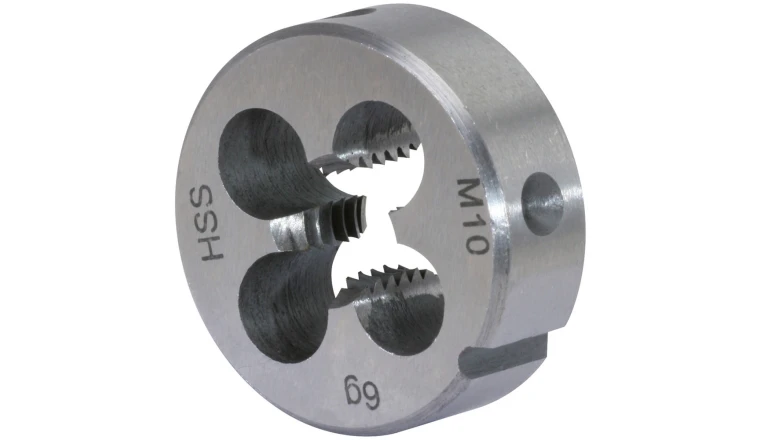 FILIERE HSS. M14