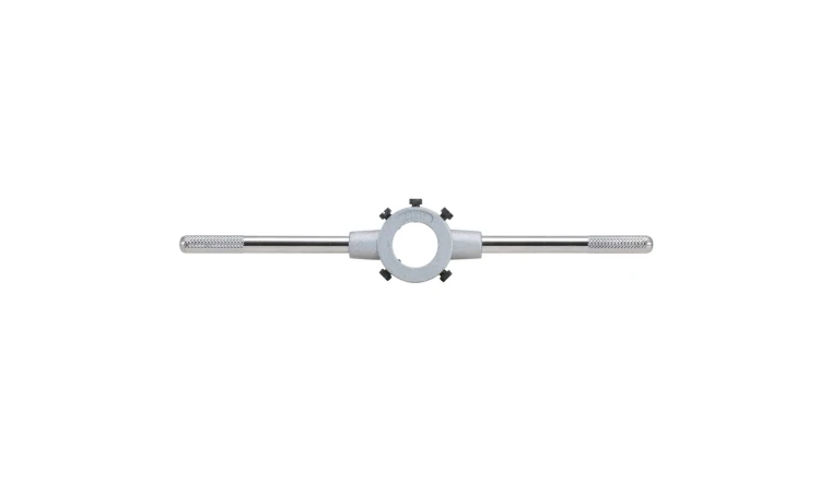 PORTE-FILIERES M12 - M14