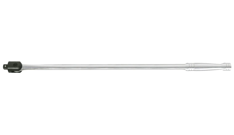POIGNEE ARTICULEES LONGUES ULTIMATEREG 1 2 . L. 380 MM