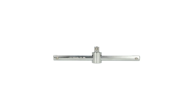POIGNEE COULISSANTE EN T ULTIMATEREG 3 8 . L.160 MM