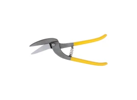 CISAILLE UNIVERSELLE PELICAN. O1.2 MM - L.305 MM