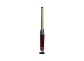 BALADEUSE A LEDS - 600 LUMENS - IP20